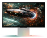 LCD Monitor|SAMSUNG|27 "|3840 x 2160 pixels|4K Ultra HD|Native aspect ratio 16:9|LED|Flat|LS27FG902XUXEN