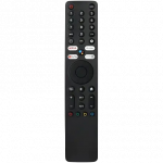 NV pultas tinkantis Xiaomi D79C100239A09 BT XMRM-MI