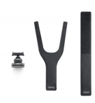CAMERA ACC WRIST STRAP 360/OSMO ACTION CP.OS.00000529 DJI