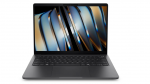 Dell Pro 5 14 P514265 AG WUXGA FHD+ AMD Ryzen AI 5 PRO 435/16GB/512GB/AMD Radeon 840M/Win11 Pro/Estonian Backlit kbd/FP/SC/3Y Ba