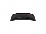 AOC Gaming C24G42FE 23.6i FHD 16:9 VA
