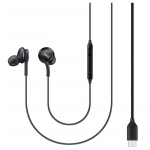 Ausinės Samsung AKG Note 10