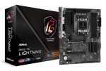 Mainboard|ASROCK|AMD B650|SAM5|ATX|Memory DDR5|Memory slots 4|2xPCI-Express 4.0 1x|2xPCI-Express 4.0 16x|3xM.2|1xHDM