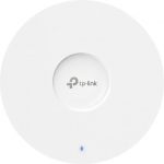 Access Point|TP-LINK|Omada|6000 Mbps|IEEE 802.11a|IEEE 802.11b|IEEE 802.11g|IEEE 802.11n|IEEE 802.11ac|IEEE 802.11a