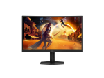 AOC | C27G4ZXU | 27 " | VA | FHD | 16:9 | 280 Hz | 1 ms | 1920 x 1080 pixels | 300 cd/m&sup2; | HDMI ports quantity 2