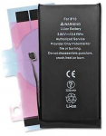 Akumuliatorius tinkantis iPhone 13 3227mAh su lipduku