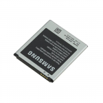Akumuliatorius tinkantis Samsung G3518/G355 Core 4G B450BC 2000mAh