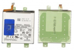 Akumuliatorius tinkantis Samsung S926 S24 Plus 4900mAh EB-BS926ABY (service pack)