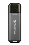 MEMORY DRIVE FLASH USB3 128GB/920 TS128GJF920 TRANSCEND