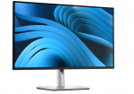 Dell | P2725D | 27 " | IPS | 16:9 | 100 Hz | 5 ms | 2560 x 1440 pixels | 350 cd/m&sup2; | HDMI ports quantity 1