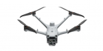 Drone|DJI|Matrice 4TD|Enterprise|CP.EN.00000598.01