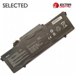 Ne&scaron;iojamo kompiuterio baterija ASUS C31N2021, 4100mAh, Extra Digital Selected