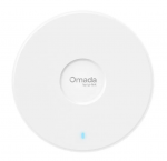 WRL ACCESS POINT 5000MBPS/EAP720 TP-LINK