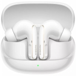 Xiaomi | Buds 5 Pro | Noise reduction