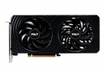 PALIT RTX 5060 Ti Dual 8GB GDDR7