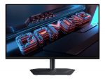 Gigabyte | MO27Q2A EK | 27 " | QD-OLED | QHD | 280 Hz | 0.03 ms | 2560 x 1440 pixels | 1000 cd/m&sup2; | HDMI ports quantity 2