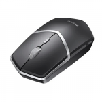 Pelė Wireless Yesido KB16 juoda