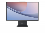 Lenovo Idea Centre AIO 27 ILL11 27 FHD ULT5-226V/16GB/1TB/Intel Arc Graphics/WIN11 Home/ENG kbd/2Y Warranty