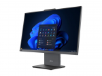 LENOVO TC Neo 50a G6 U5 226V 23i 16GB