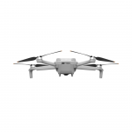 Drone|DJI|Mini 3 Fly More Combo (DJI RC)|CP.MA.00000782