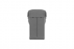 Drone Accessory|DJI|DJI Mini 5 Pro Intelligent Flight Battery|CP.MA.00000878