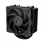 CPU COOLER S_MULTI/ACFRE00196A ARCTIC