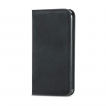 Dėklas Business Style Xiaomi Redmi A7 4G juodas