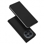Dėklas Redmi Note 15 Pro Plus 5G juodas Dux Ducis Skin Pro Xiaomi