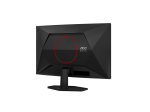 AOC Gaming C27G42FE 27i FHD 16:9 VA