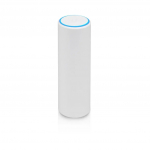Access Point|UBIQUITI|1733 Mbps|IEEE 802.3af|IEEE 802.11a/b/g|IEEE 802.11n|IEEE 802.11ac|1x10Base-T / 100Base-TX / 1000Base-
