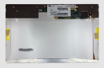 Ekranas 14.1", 1280x800, 60Hz, matinis, 40pin, de&scaron;inėje