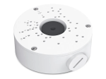 TP-LINK | VIGI Network Camera Junction Box | VJB-300