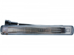 Dienos &scaron;viesos žibintai LED LD955