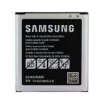 Akumuliatorius tinkantis Samsung G388 XCover 3 EB-BG388BBE 2200mAh