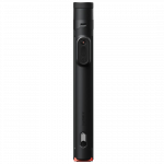 Xiaomi Zoom Floor Selfie Stick Tripod 62" | Black