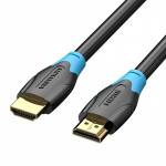 Kabelis HDMI - HDMI 3m Vention AACBI