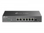TP-LINK ER707-M2 Omada Multi-Gigabit VPN Router | TP-LINK