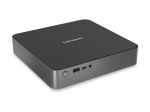 LENOVO IC Mini 01Q8X10 X1P-64-100 32GB