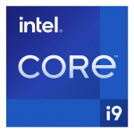 CPU|INTEL|Desktop|Intel&reg; CoreT i9|i9-12900KF|16xCores|Cache 30 MB|Socket LGA 1700|Box|BX8071512900KFSRL4J