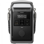 POWERSTATION TRAIL PLUS 300 DC/5024001003 ECOFLOW