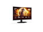 AOC Gaming C27G42ZE 27i FHD 16:9 Fast VA