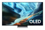 TV Set|SAMSUNG|77 "|4K Ultra HD|3840 x 2160 pixels|Flat|16:9|OLED|QE77S90HATXXH