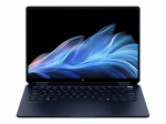 HP OmniBook Utr x360 14-fh0053ny U5 226V