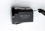 Parkavimo daviklis 39693-SWW-G01
