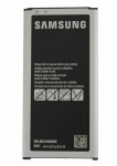 Akumuliatorius tinkantis Samsung G390 XCover 4 EB-BG390BBE 2800mAh