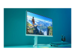 PHILIPS 27M2N3201A 27inch