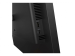 LENOVO ThinkVision T27Q-40 27inch
