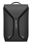 Lenovo Legion Armored Gaming Backpack GB900 | Fits up to size 16 " | Backpack | Black | Shoulder strap | Waterproof
