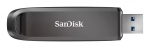 MEMORY DRIVE FLASH USB3.2/1TB SDCZ820-1T00-G46 SANDISK