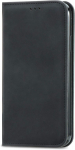 Dėklas Business Style Samsung A376 A37 5G juodas